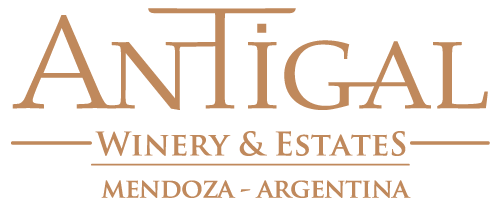 Antigal Winery & Estates