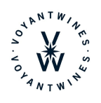 Voyant Wines