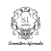 Sommeliers Informales
