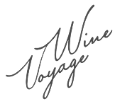 Wine Voyage
