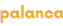 Logo palanca